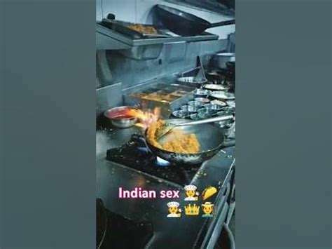 indian sex videos update|New Indian Sex Videos